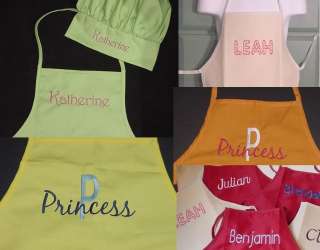 your approval adult aprons and bigger youth aprons are available in my 