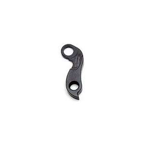  Derailleur Hanger Fits Fuji 2008   2011 Various Models 