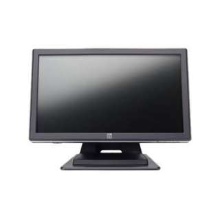 Elo 1919L E459829 LCD Touchscreen Monitor 19 LCD APR  