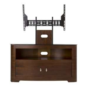  AVF FSL1000BLEW A Blenheim   TV Stand with Dual Cabinet 