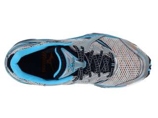 MIZUNO WAVE PROPHECY WOMENS RUNNING SHOES ALL SIZES  