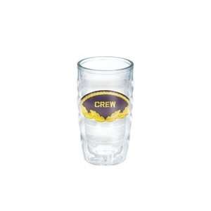  Tervis Tumbler Captain and Crew