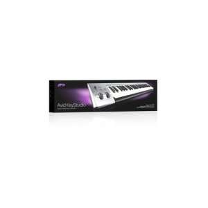  Avid Avid KeyStudio Electronics