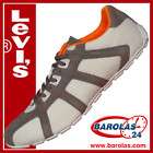 208250 710 29 Levis Teak EU 44 UK 10 items in Barolas24  