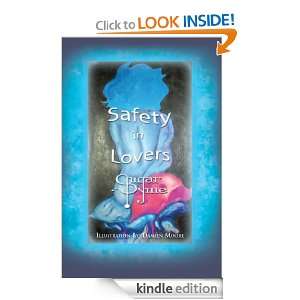 SAFETY IN LOVERS SUGAR DYME  Kindle Store
