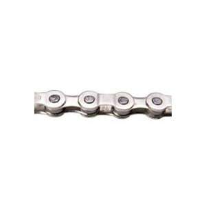  ACTION CHAIN SRAM PC 991C 9 SP CROSS STEP Sports 