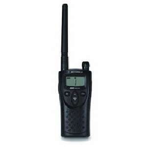  Axcess Technology 1 watt, 1 channel, VHF