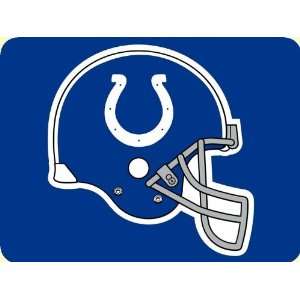  Indianapolis Colts Mouse Pad