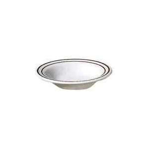  Thunder Group, Inc TGM Arcadia Salad Bowl 1 DZAD306AA 