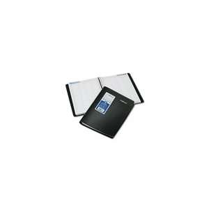   DayMinder® Four Person Group Daily Appointment Book