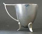 stirrup cup  