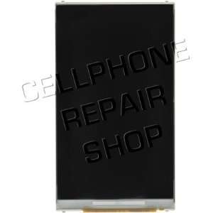   Screen with Flexible Ribbon Cable TMobile Cell Phones & Accessories