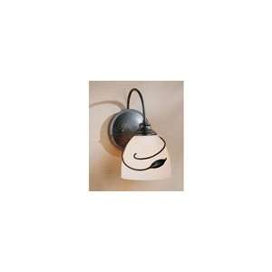  Sconce Twining Leaf by Hubbardton Forge   205231R