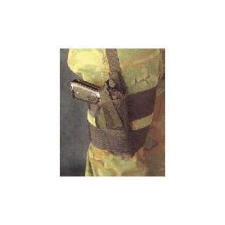  SAS Cordura Rig Holster