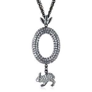  Azaara Paris Celaya Necklace Jewelry