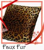EU13 Aqua Curve Wave Velvet Cushion/Pillow/Throw Cover*Custom Size 