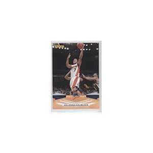    2009 10 Panini #252   Kelenna Azubuike Sports Collectibles