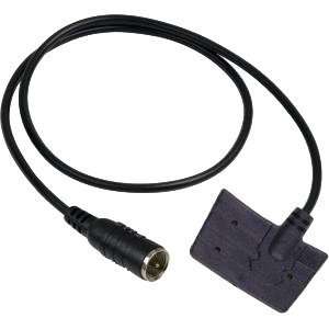  Inductance Antenna Adapter Electronics