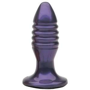  Tantus Zing 