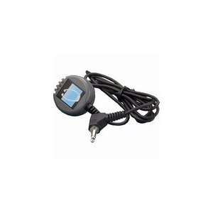  Williams Sound MIC084   TV Microphone for WIRTX238 Health 
