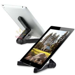 ARKON PORTABLE FOLD UP STAND For GOOGLE ANDROID TABLET  