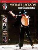 Michael Jackson Instrumental Michael Jackson