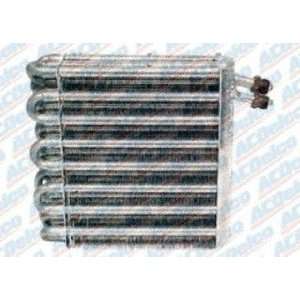  A/c Evap Core Assy Automotive