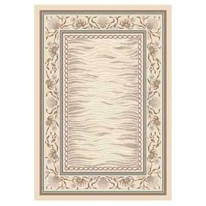   Coral Bay Opal Sandstone Other 7.8 X 10.9 Area Rug