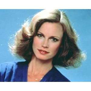  Shelley Hack by Unknown 14x11