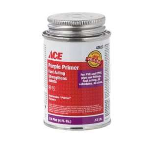  Ace Purple Primer Electronics