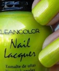 10 Kleancolor Nail Polish Nail Lacquer * Pick any 10  