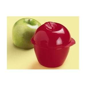 Apple Fruit Locker