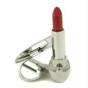   Rouge G Jewel Lipstick Compact   # 44 Graziella   3.5g/0.12oz Beauty