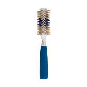  Marilyn Brushes 2 Jeli Ceramica Hair Brush Beauty