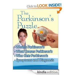 The Parkinsons Puzzle   What Is Parkinsons   What Causes Parkinsons 