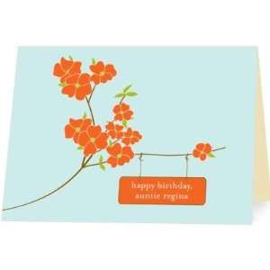   Cards   Feminine Florals By Night Owl Paper Goods