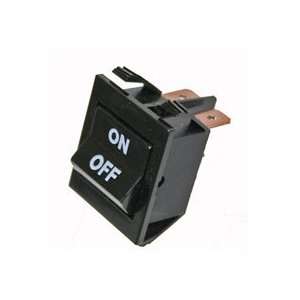   Vacuum Switch On And Off Provac Backpack 2 Way 4 Pole