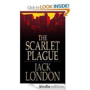   (Illustrated) Jack London, Gordon Grant  Kindle Store