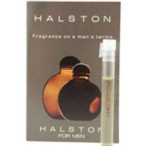  HALSTON 1 12 by Halston(MEN) Beauty