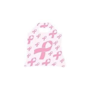  Pink Ribbon TuckerBag