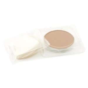 Exclusive By SK II Signs Perfect Radiance Powder Foundation Refill 