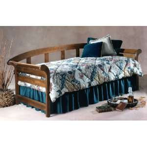   Hillsdale Furniture Jason Daybed w/ Optional Trundle