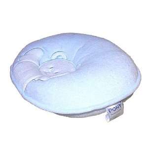 Head Support Baby Pillow