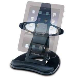  SPA001 SpinPad for iPad, Perfect Workstation for you and your iPad 