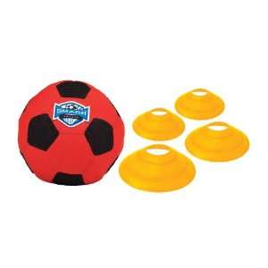 Smash Soccer Toys & Games