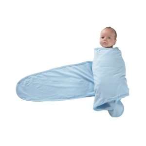  Miracle Blanket Swaddling Cloth Baby