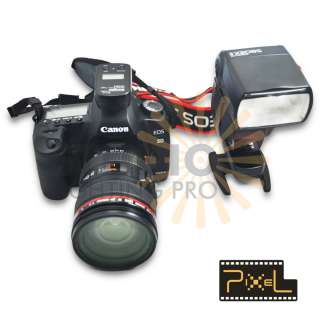 Free Registered Shipping Pixel Knight TTL Flash Trigger 2 Receivers 
