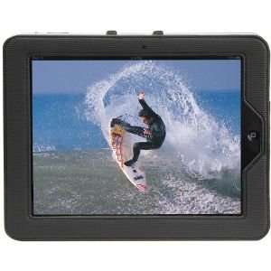  backSTAGE P1 Head Rest Mount for iPad 1G Electronics