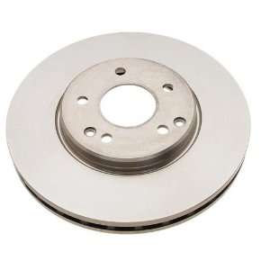  Balo Disc Brake Automotive