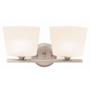  Thea Vanity Light